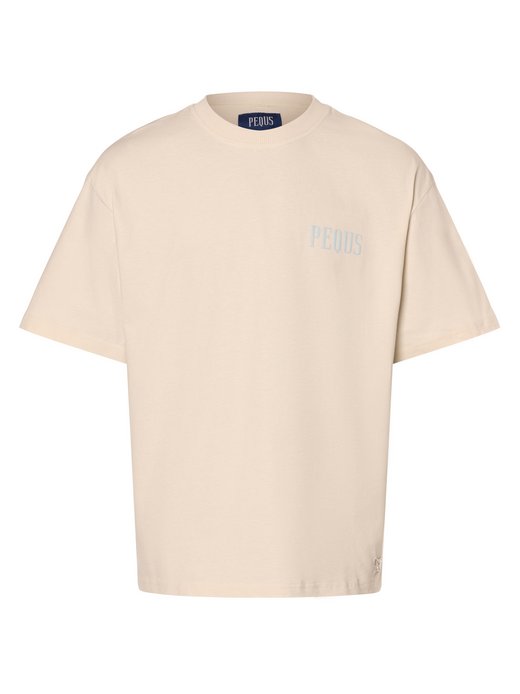 Herren T-Shirt