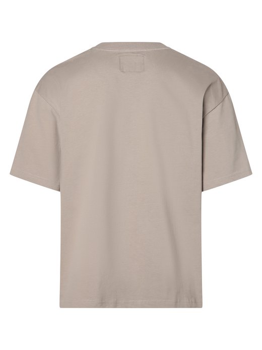 Herren T-Shirt