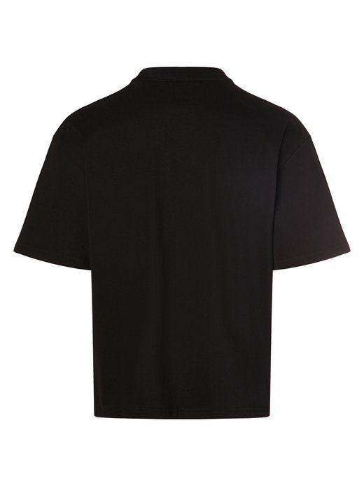 Herren T-Shirt