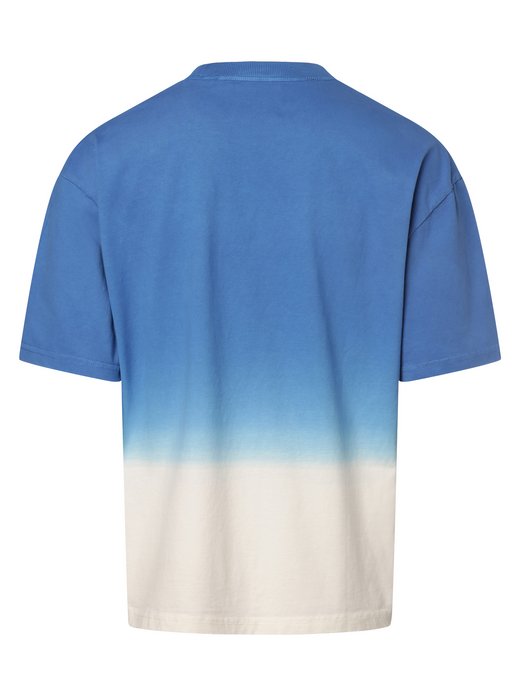 Herren T-Shirt