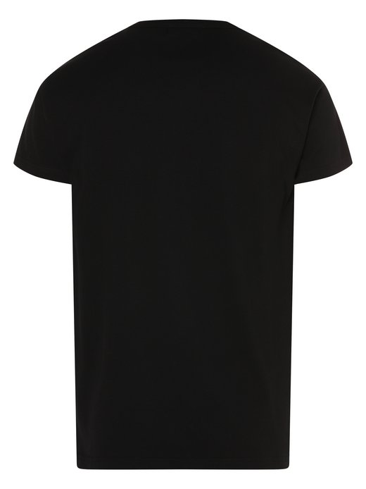 Herren T-Shirt