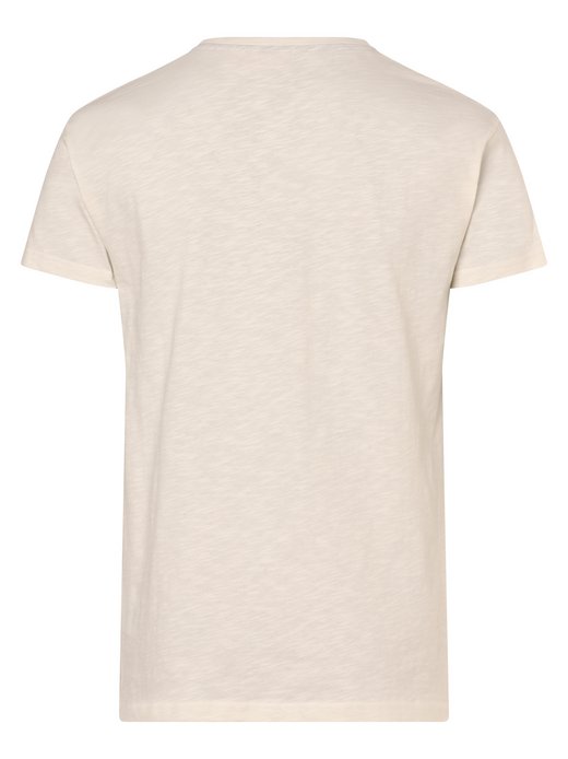Herren T-Shirt