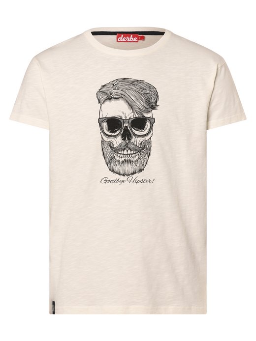 Herren T-Shirt