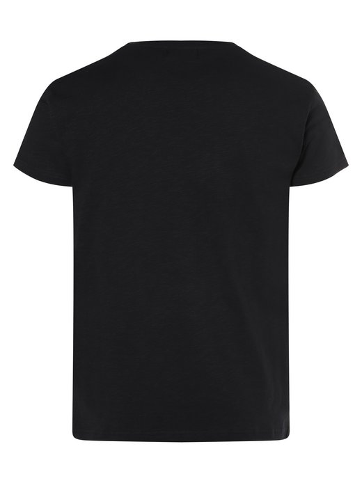 Herren T-Shirt