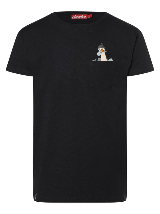 Herren T-Shirt