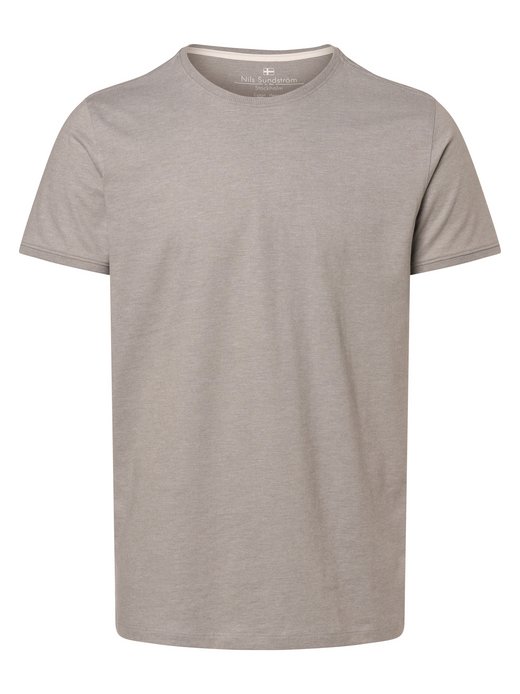 Herren T-Shirt
