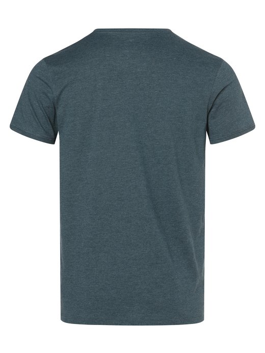 Herren T-Shirt