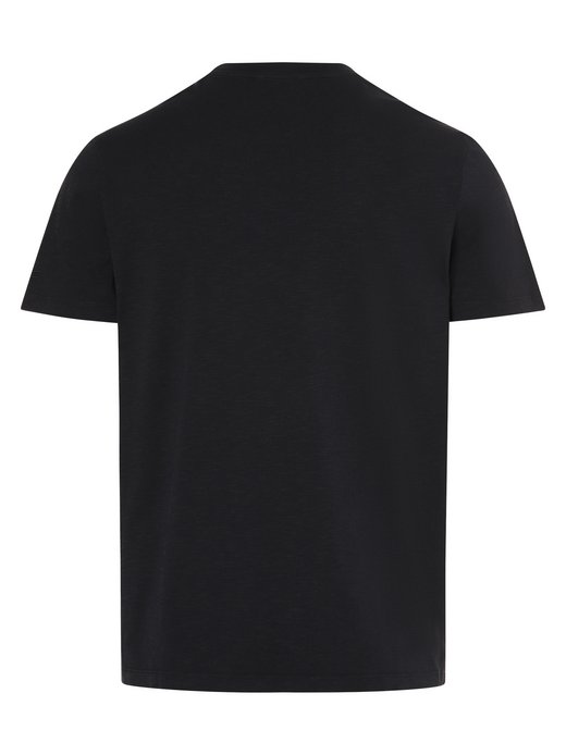 Herren T-Shirt