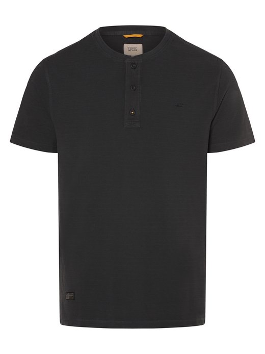 Herren T-Shirt