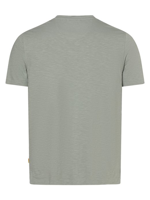Herren T-Shirt