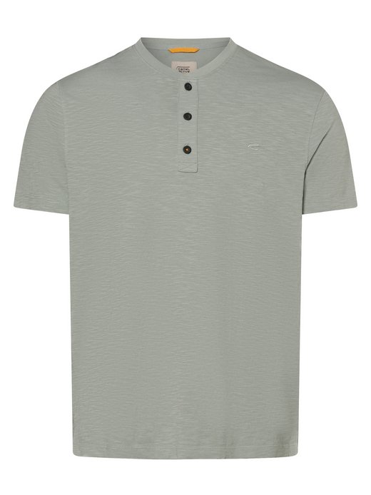 Herren T-Shirt