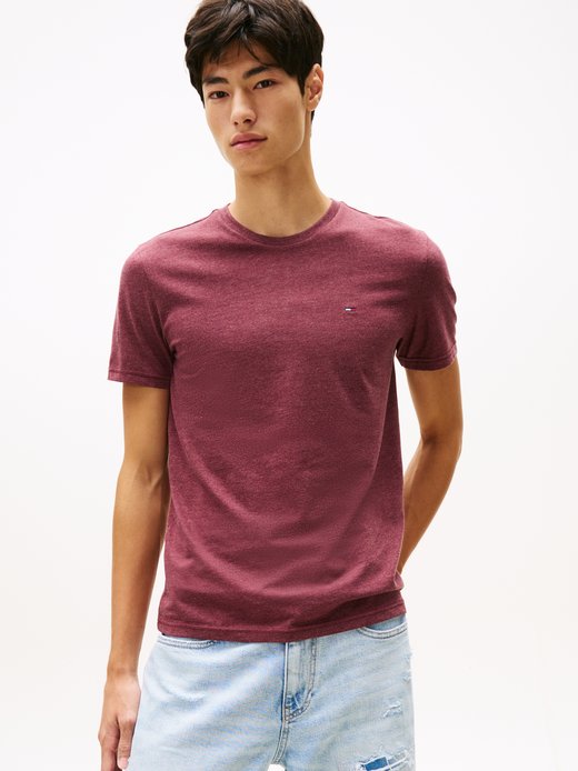 Herren T-Shirt