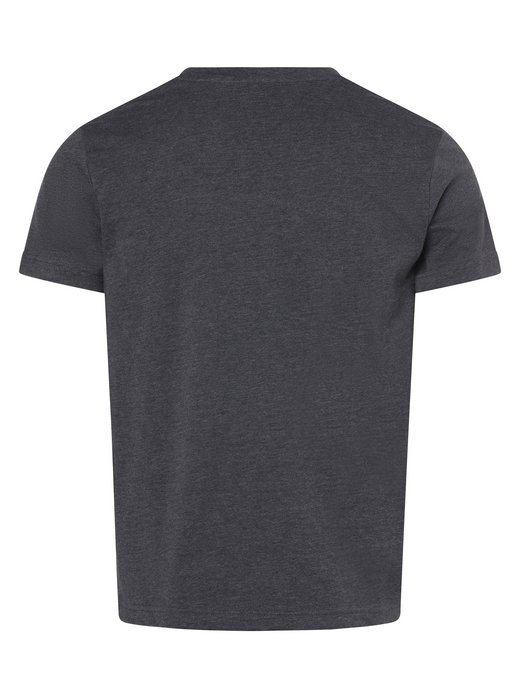 Herren T-Shirt