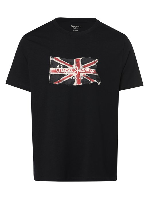 Herren T-Shirt