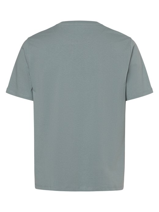 Herren T-Shirt