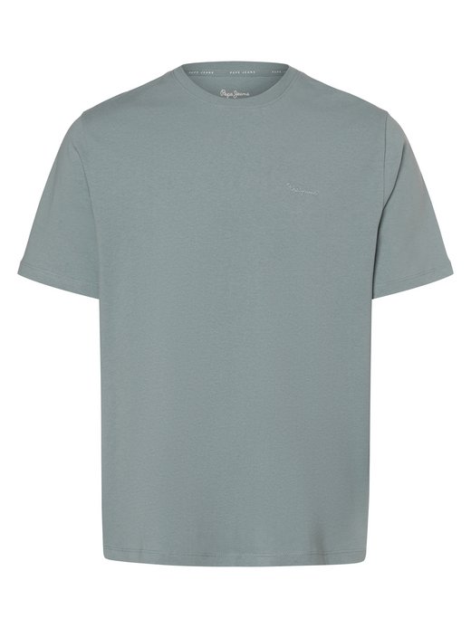 Herren T-Shirt
