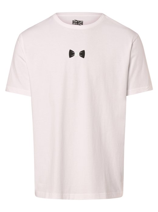Herren T-Shirt