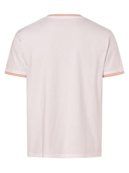 Herren T-Shirt