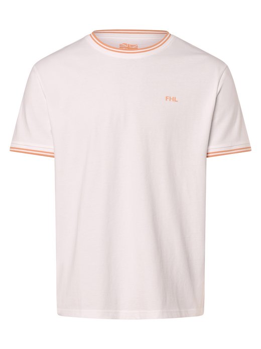 Herren T-Shirt