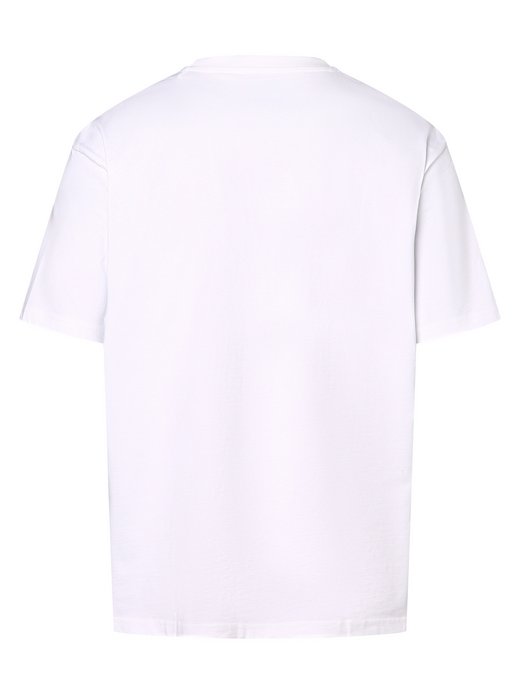 Herren T-Shirt