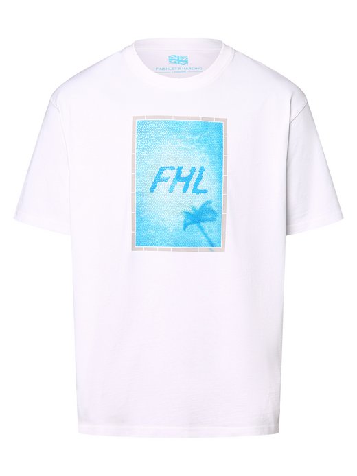 Herren T-Shirt
