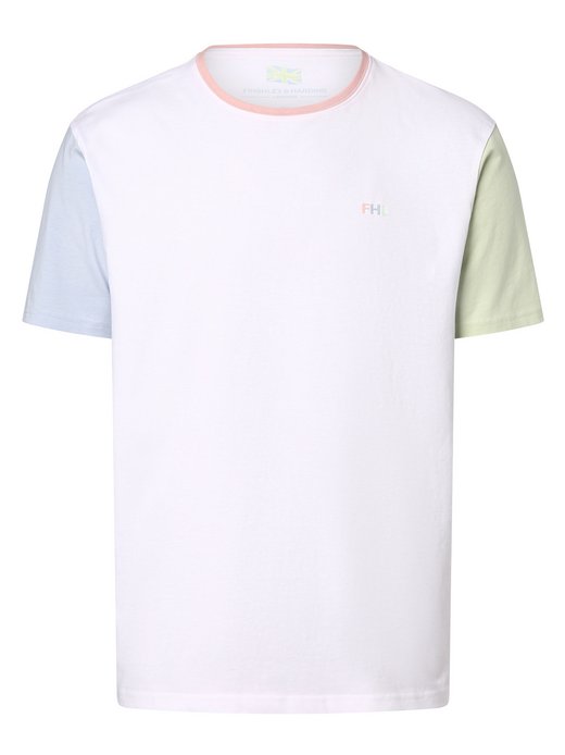 Herren T-Shirt