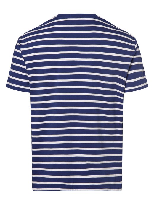 Herren T-Shirt