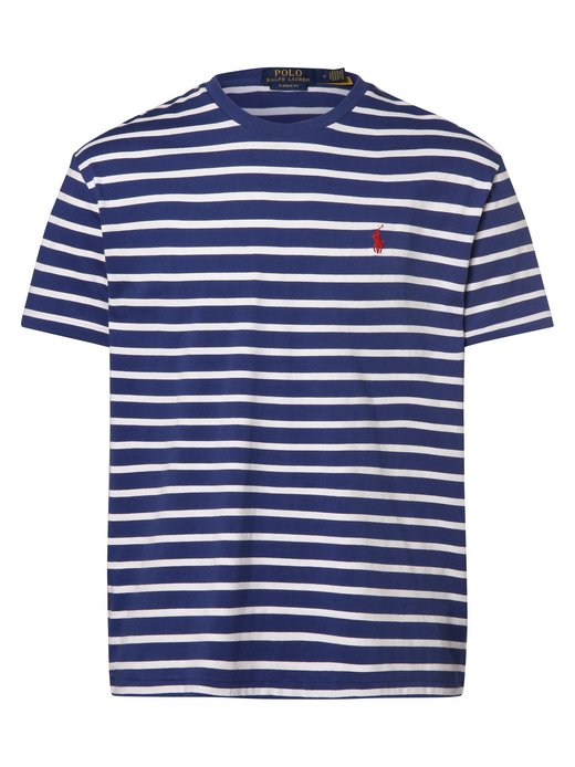Herren T-Shirt