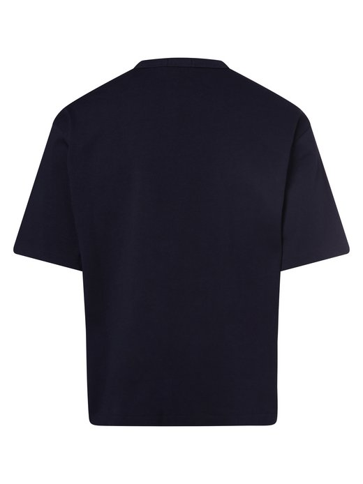 Herren T-Shirt