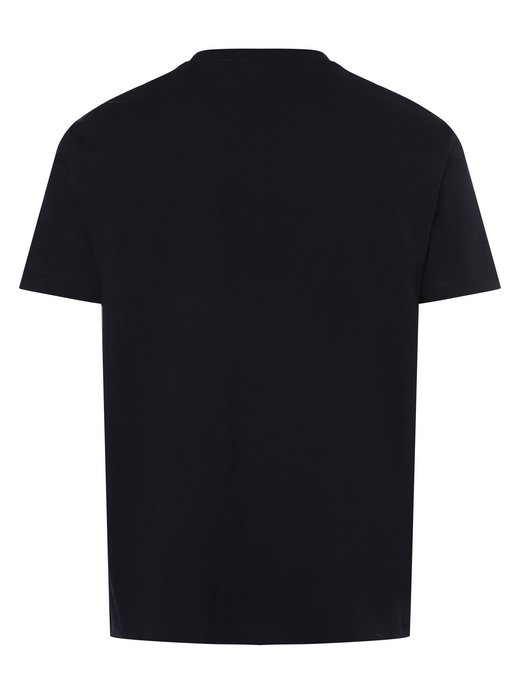 Herren T-Shirt