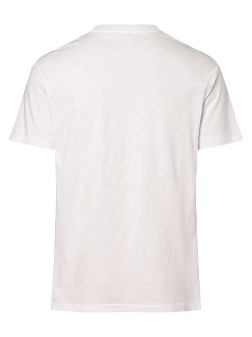 Herren T-Shirt