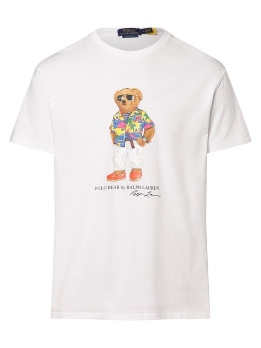 Herren T-Shirt
