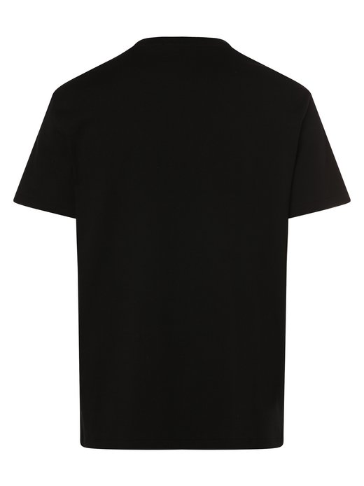 Herren T-Shirt