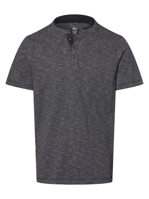 Herren T-Shirt