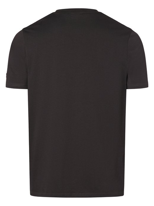Herren T-Shirt