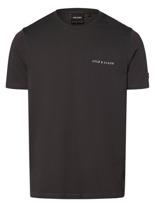 Herren T-Shirt
