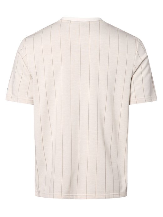 Herren T-Shirt