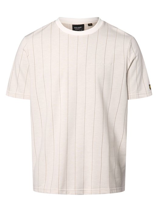 Herren T-Shirt