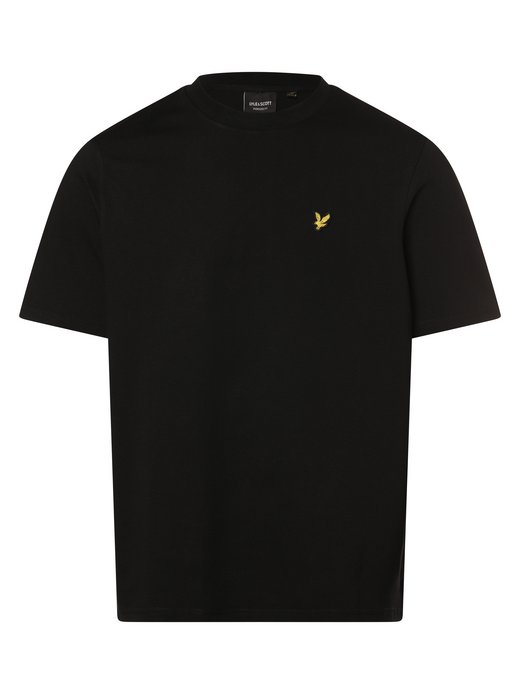 Herren T-Shirt