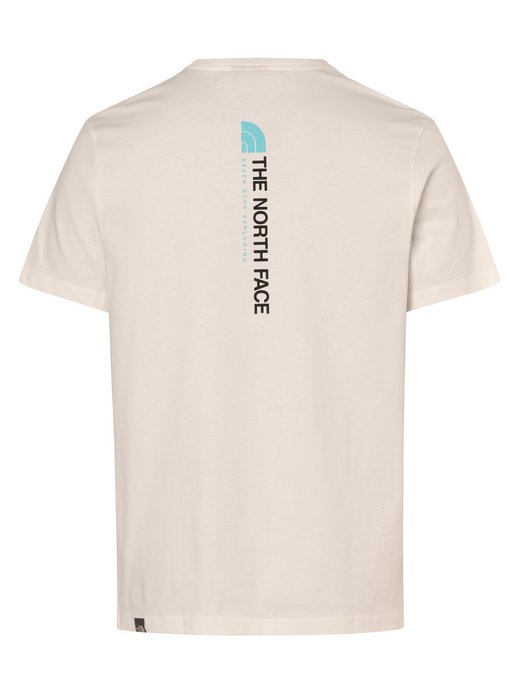 Herren T-Shirt