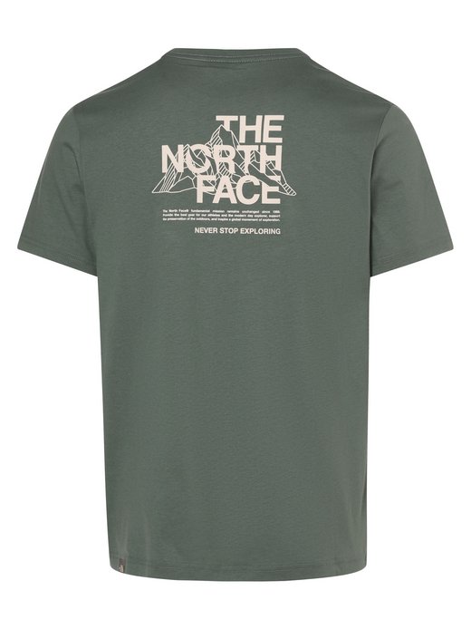 Herren T-Shirt