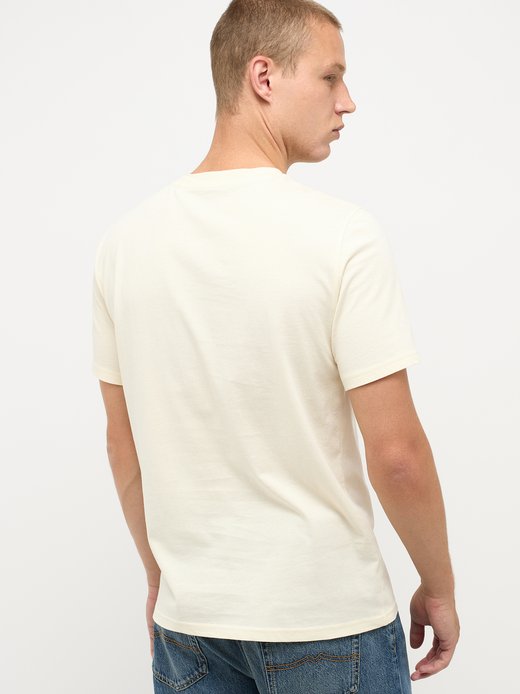 Herren T-Shirt