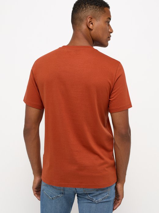 Herren T-Shirt