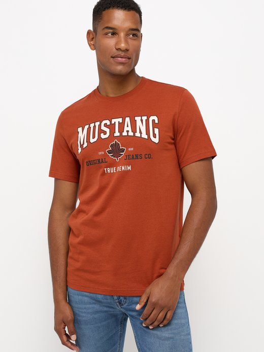 Herren T-Shirt