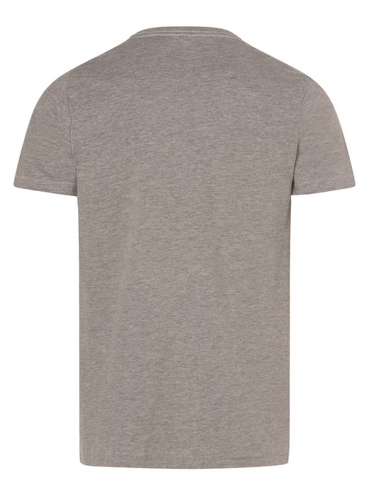 Herren T-Shirt