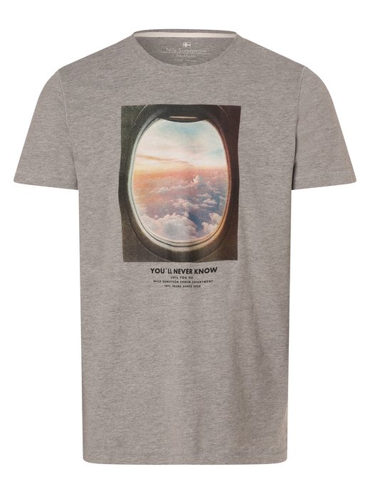 Herren T-Shirt
