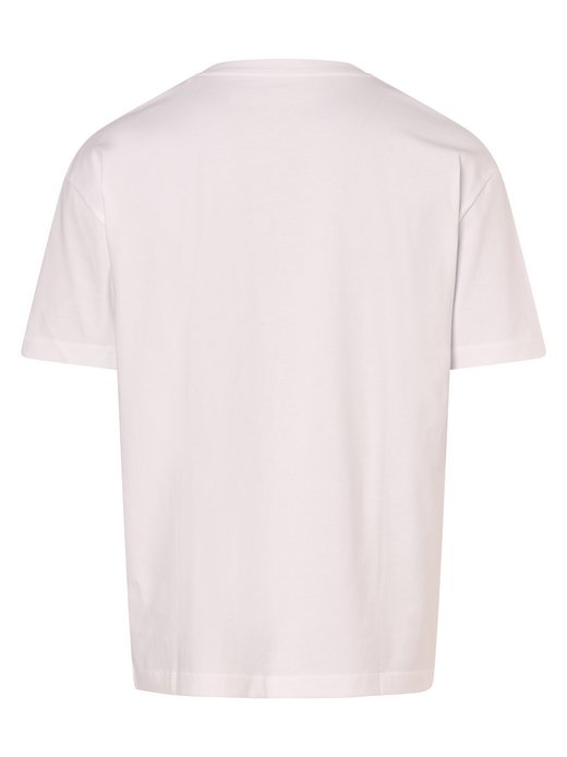 Herren T-Shirt