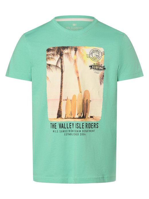 Herren T-Shirt