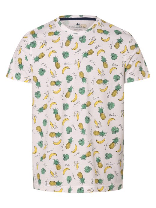 Herren T-Shirt