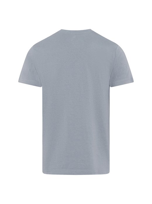 Herren T-Shirt